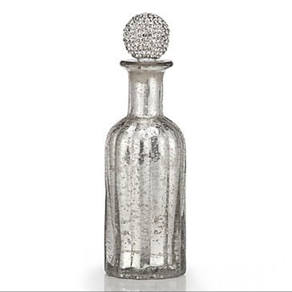 ISO Z Gallerie Heirloom Bottles - Picture 3 of 6
